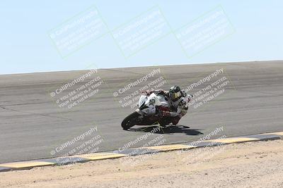 media/Apr-20-2025-CVMA (Sun) [[39090e8767]]/Race 12- Formula 40 MW and LW/